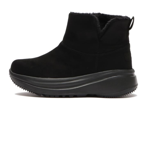 호킨스 키리 4S/BLACK HW90148 6206590001003