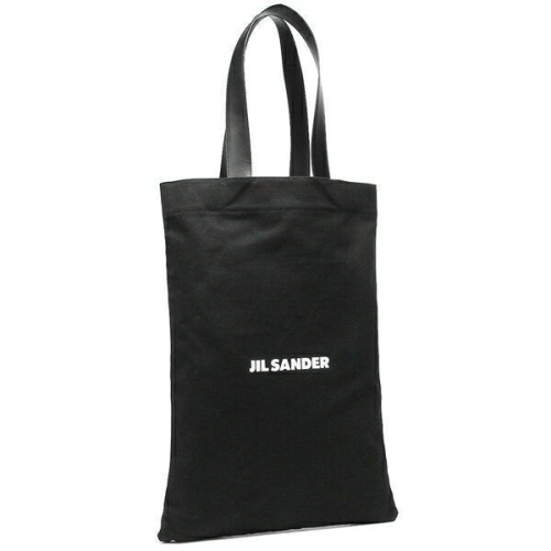 그란데 캔버스 토트백 151314456