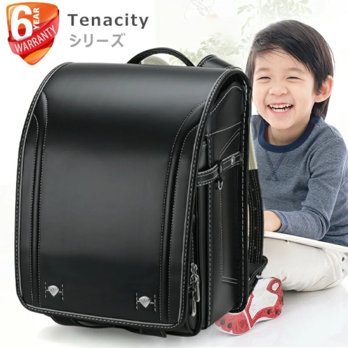 란도셀 2025 바오밥의소원 초등학생 입학축하선물 남아책가방 신학기 블랙 Rns0822-cloud 단일 옵션