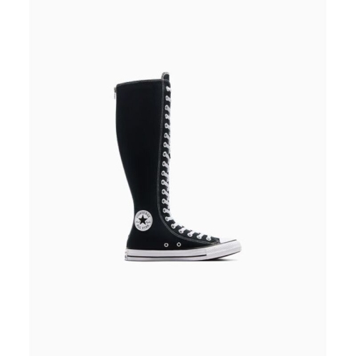 컨버스 척테일러 올스타 XXHi 블랙 A09429C 339646 A09429C