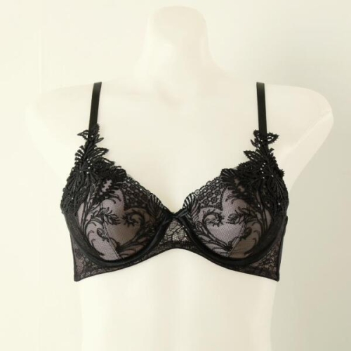 비너스 A컵B컵C컵D컵E컵 오르화 페어리 풀컵 패드 브라_C SOBR5916A