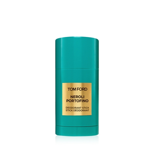 톰포드 네롤리 포르토피노 데오드란트 스틱 75ml