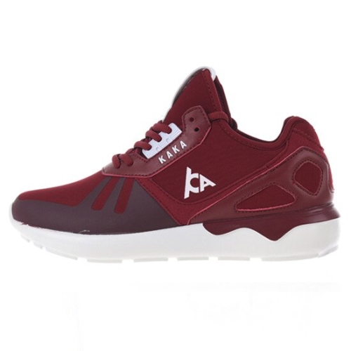 KAKA 초경량 키높이 운동화