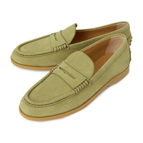 토즈 여성 로퍼 XXW01M0JZ60UFQV227 151329988