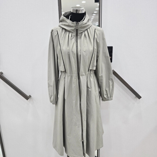 베스띠벨리 두베티카 페스칼리아 BMNAB26020_SH