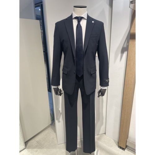 지이크 최고급 이태리 수입원단 마르조또 Marzotto 수트 PKJ206520662067