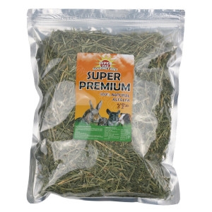펫코  슈퍼주 프리미엄 알팔파 건초