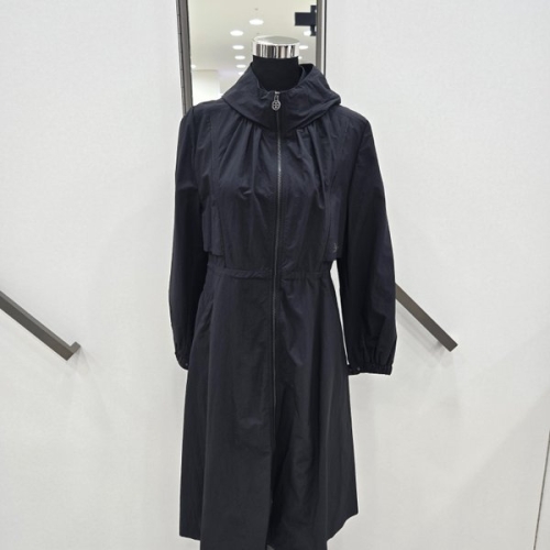 칼리아 두베티카 페스 BMNAB26020B_SH