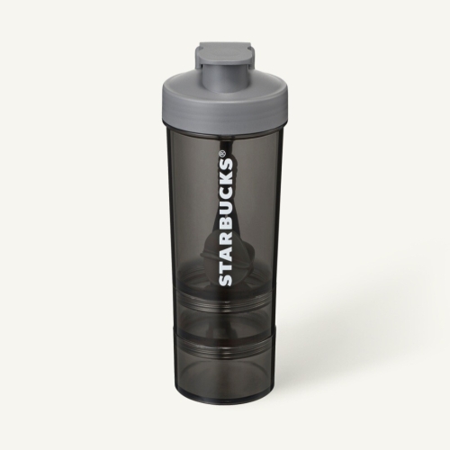 스타벅스 스포티 쉐이커 보틀 886ml