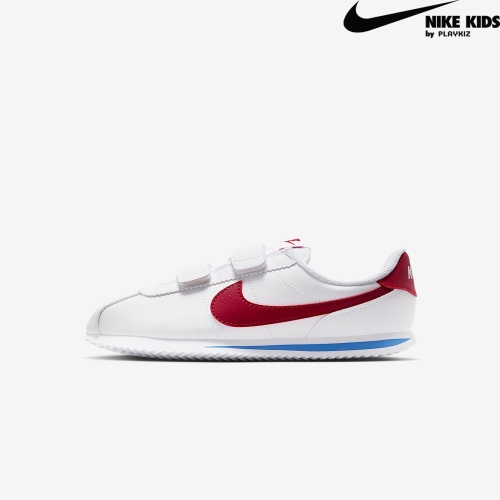 나이키 170-220 코르테즈 VPS IQ7636-101 A261SZ636P 671893