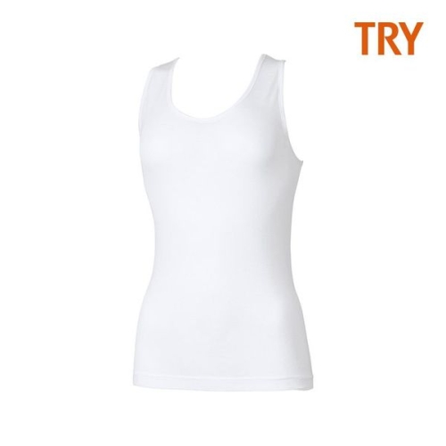 TRY 여성 120수 런닝 35710696