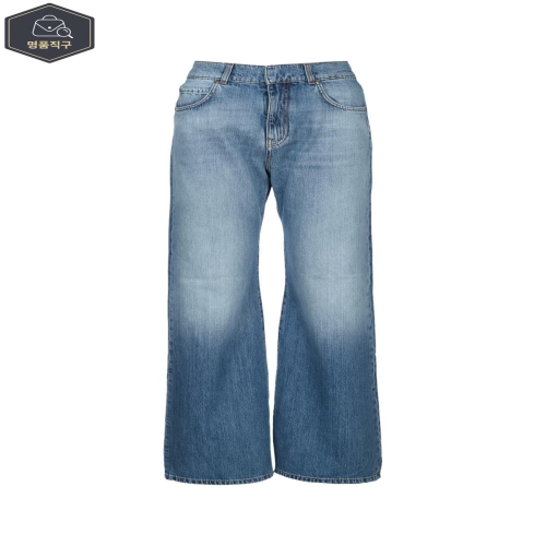 핑코 WANDA 와이드 레그 미디엄 웨이브 101733A323 PJO B0441919034