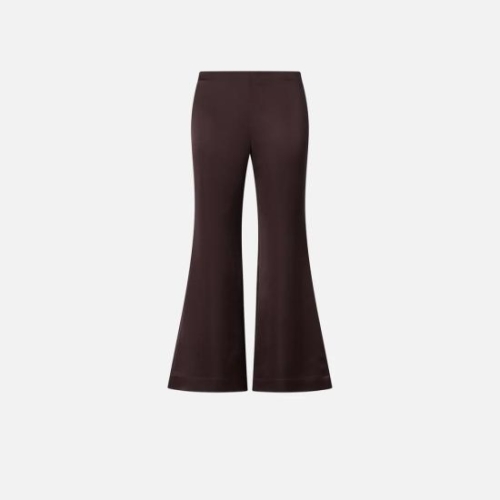 핑코 팬츠 106434A361 R57 Bordeaux degustaz vino