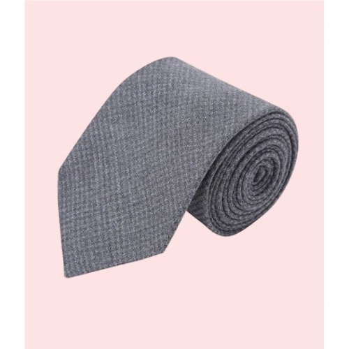 리버클래시 LIW16920 4515575