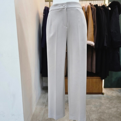 앤클라인 꼴레뜨바지AX6G4PT8590-11