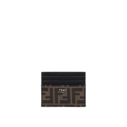 펜디 트레이닝/조거 팬츠 7M0164ALWKF0L3T Brown