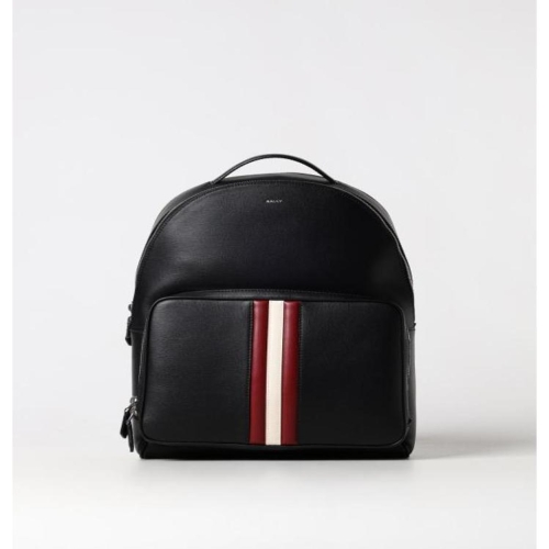 발리 백팩 MAK03QEC001 I946P 7139565