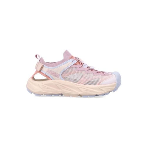 호카 샌들 1162536QZS QUARTZ SAND DOM