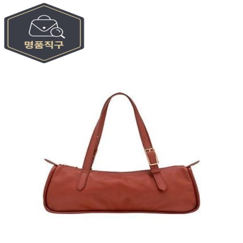 롱샴 LOOONG 라지 숄더 백 10369HJI M43 B0171936041