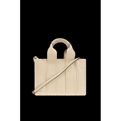끌로에 숄더백 CHC24WS438N84 24Q SWEET BEIGE