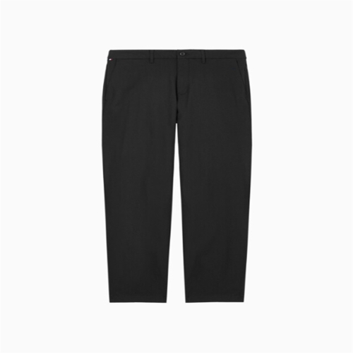 타미힐피거 덴톤 테크 치노 팬츠 BB T12F0WPC100MT1 BDS DW5