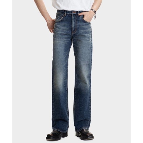 모드나인 MODNINE Blue Planet MOD7s Blue Planet MOD7s 3037753