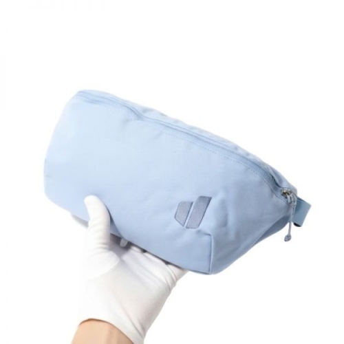 도이터 Avengo Organizer 3900325-3084 아벤고 오가나이저