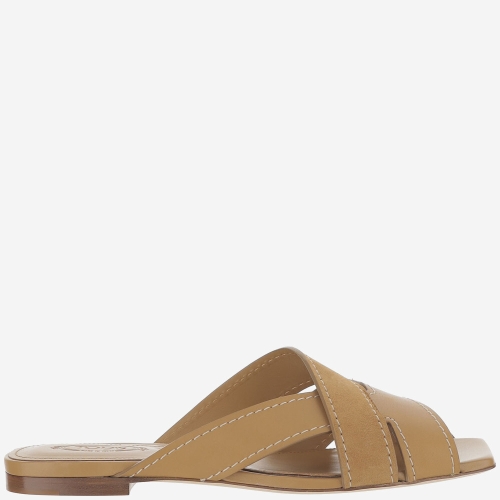 토즈 샌들 XXW99L0JY50V1SZZZR 7141439