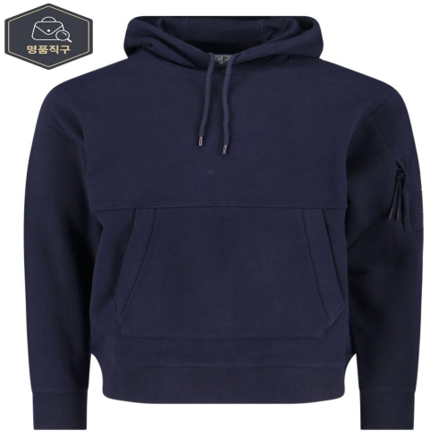 CP 컴퍼니 코튼 맨투맨 RCCMSS714A005086W888 B0191937069