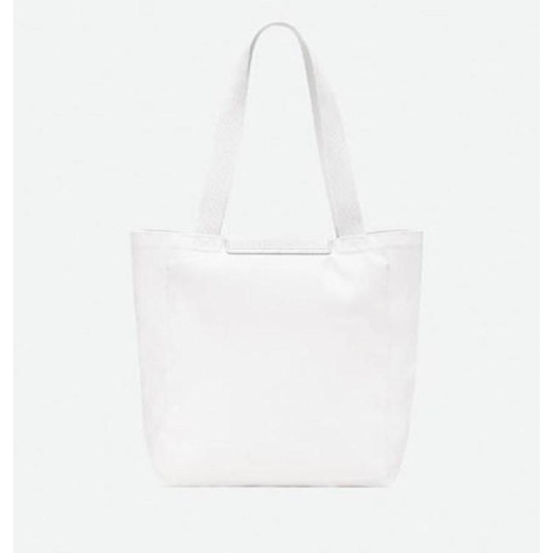 롱샴 Le Pliage Collection M 쇼핑백_10326HJAM36 (13인치)