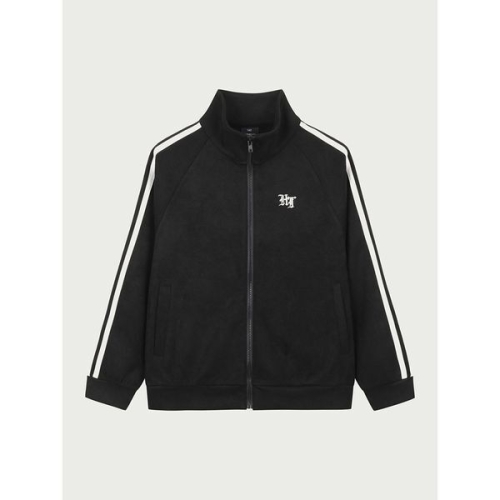 행텐 틴즈 스웨이드 트랙탑_123 14560-034-205-46