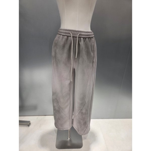 바인드 더티워싱팬츠 DHGS1-WPL113