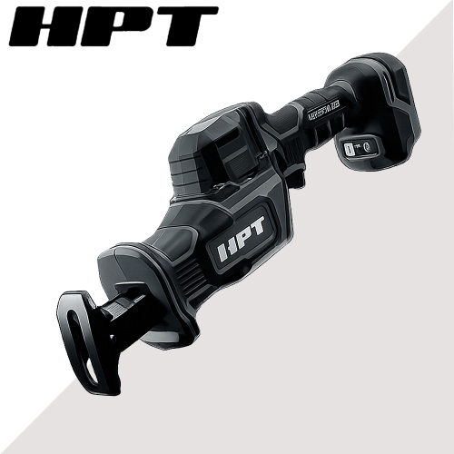 HPT MA20-RS125