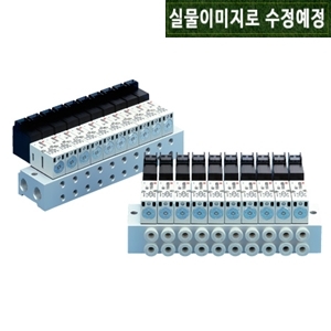 솔레노이드 밸브 VQD1251W-5L-M5 VQD1251W-5M VQD1251W-5M-M5 VQ1251W-5L