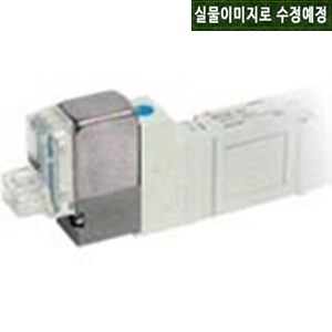 솔레노이드 밸브 SY3000 시리즈 SY3120 5LZE 5LOZD 4GZD 5M 5Z 03 SY3120-5G-C6 1개
