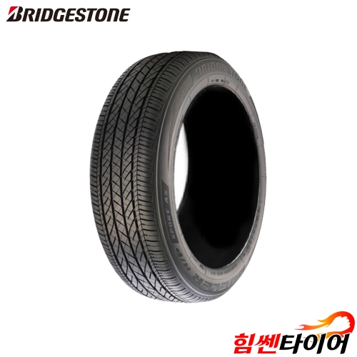 브리지스톤  듀얼러 HP 스포츠 AS DHPS-AS 265/50R20