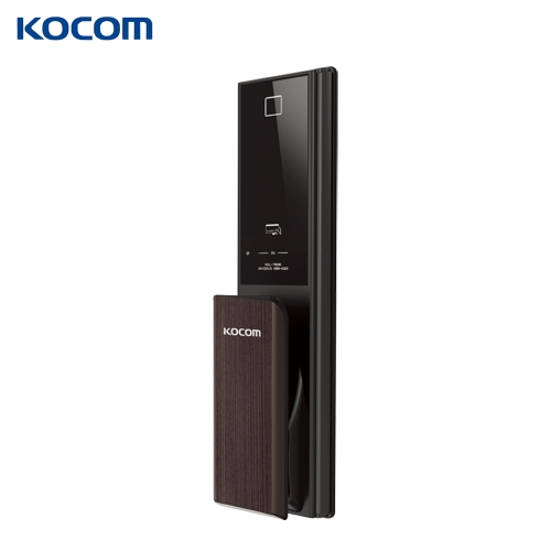 코콤  KDL-TS7000