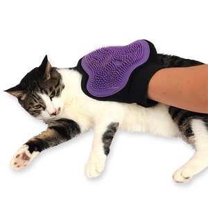 수퍼디자인 러브러브 글러브