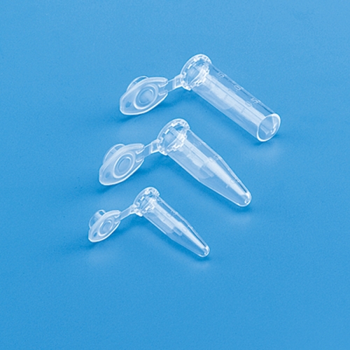 튜브, E-P Tube Boil-Proof tube Tarsons T16-46-601