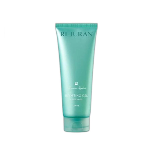 리쥬란 리커버 힐러 부스팅 젤 200ml