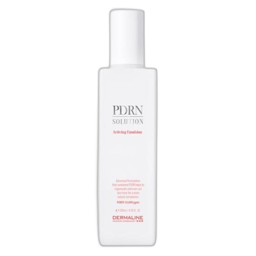 라인 디렉소 PDRN 솔루션 액티빙 에멀전 200ml