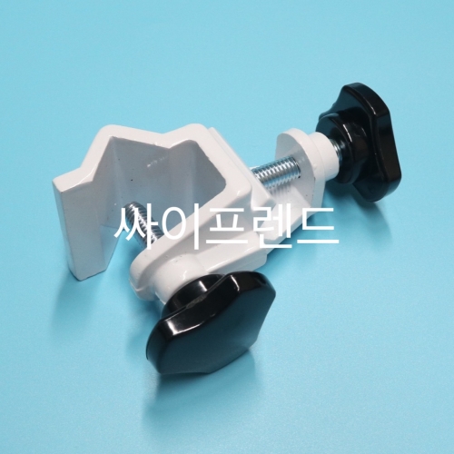 홀더 교반기용 홀더 C09-03-095 Jumbo Clamp Holder 싸이프렌드