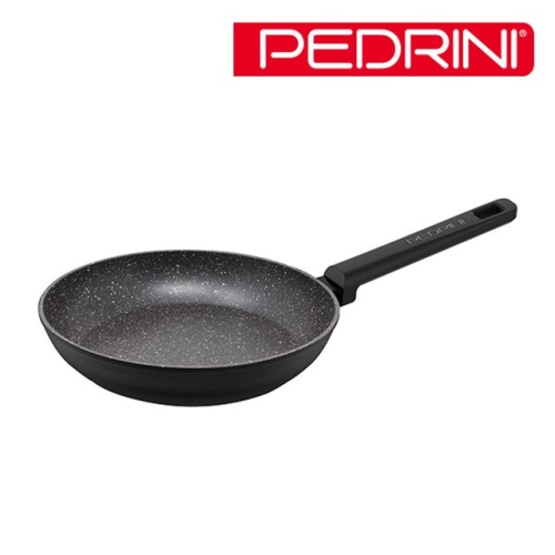 페드리니  클라스쿡 프라이팬
