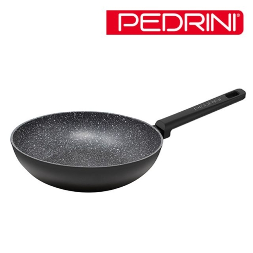 페드리니  클라스쿡 웍