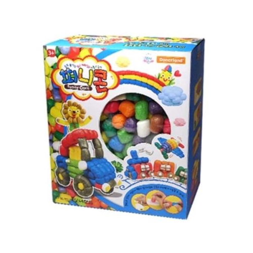 025OMX13 퍼니콘 350알 HB08011 박스 20개입