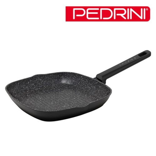 페드리니  클라스쿡 그릴팬