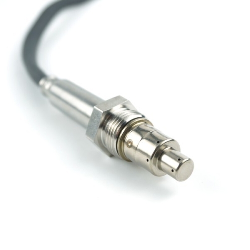 아우디 059907807T Nox 센서 VW 투아렉 TDI Q7 2011A6 A8 질소 산소 T