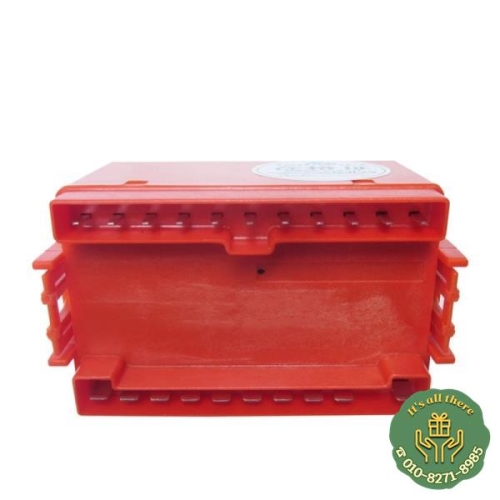 MR 583211 583210 Mitsubishi Pajero V73 V77 99-06 호환되는 새로운 전면 엔진 컴 파트먼트 ..