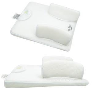 베이비캠프  SOZZY 뒤집기방지쿠션