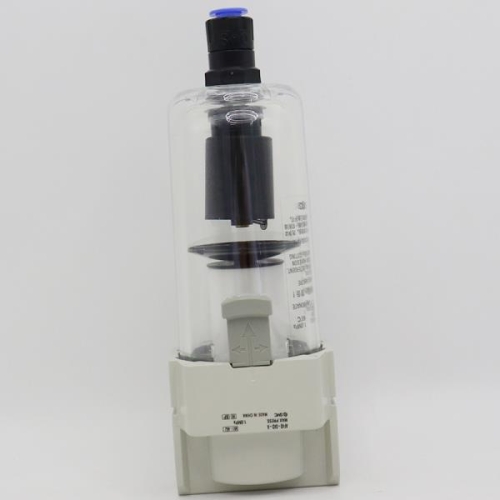 에어 필터 AF3000-02D-8 AF3000-02D-8R AF3000-02D-7-70 AF3000-02D-6 AF3000..